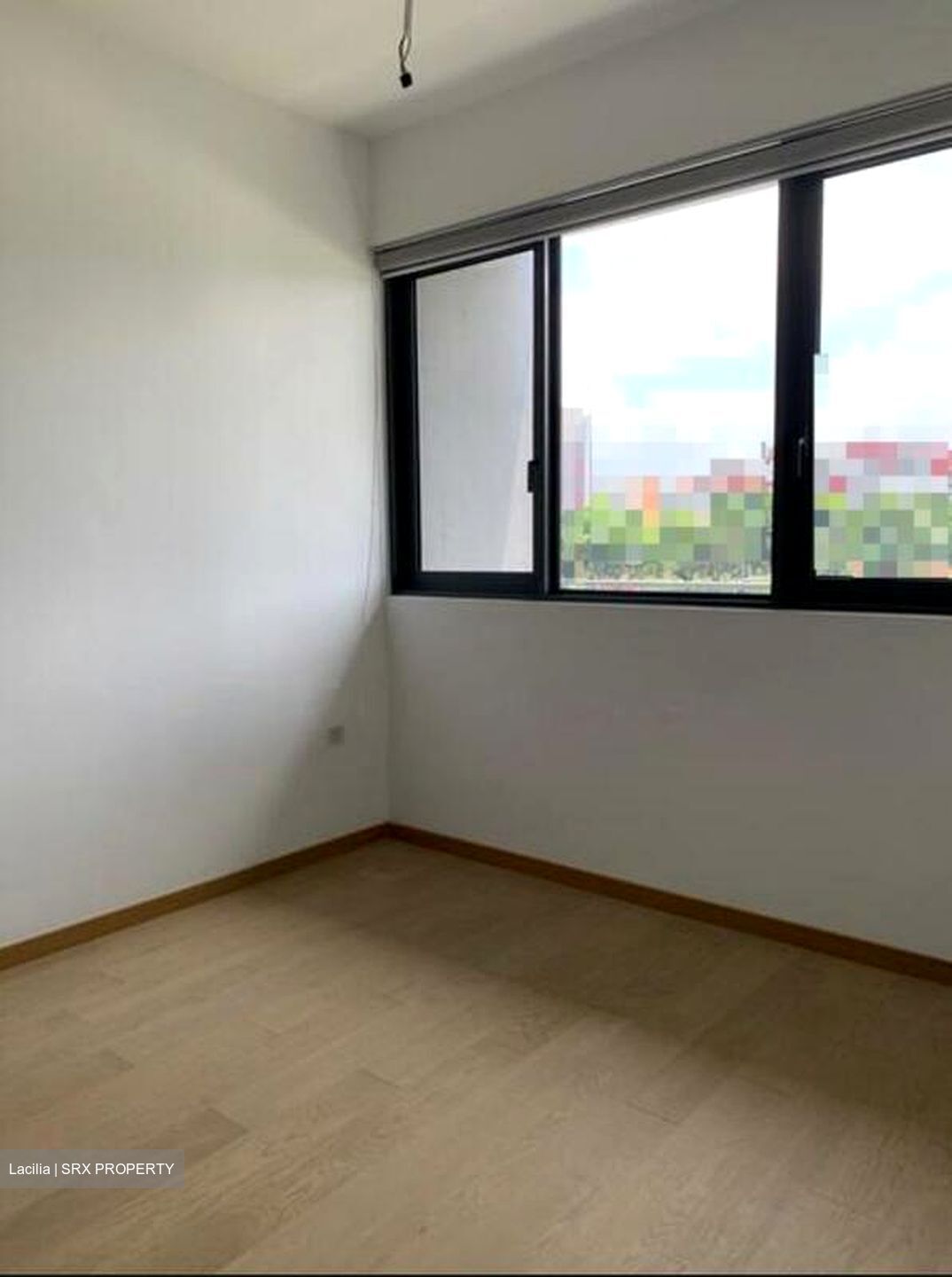 The Florence Residences (D19), Apartment #504369771